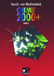 Chemie 2000+ Sek II