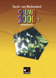 Chemie 2000+ Sek II