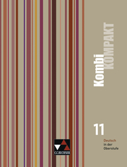 KombiKOMPAKT - Cover