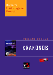 Freund, Krakonos