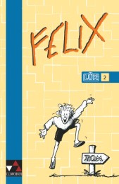 Felix - Die Fundgrube