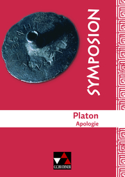 Symposion / Platon, Apologie