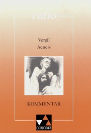 Vergil Aeneis Kommentar