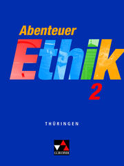 Abenteuer Ethik - Thüringen