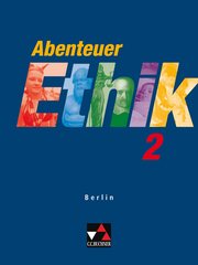 Abenteuer Ethik - Berlin