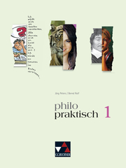 philopraktisch - Cover
