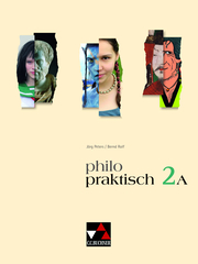 philopraktisch - Cover