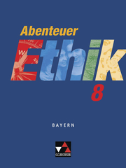 Abenteuer Ethik - Bayern