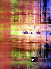 Kolleg Philosophie - Cover