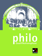 philo - Cover
