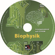 Biophysik LM