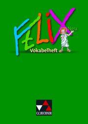 Felix - neu
