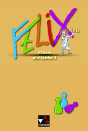 Felix - Forum