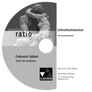 Sammlung ratio / Gekonnt lieben LK