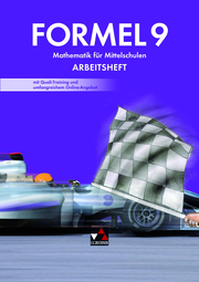 Formel - Bayern - Cover