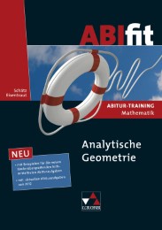 ABIfit Analytische Geometrie