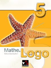 Mathe.Logo - Hessen/Rheinland-Pfalz/Thüringen Gymnasium/Thüringen Regelschule