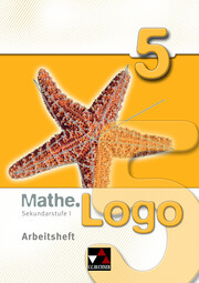 Mathe.Logo - Hessen/Rheinland-Pfalz/Thüringen Gymnasium/Thüringen Regelschule
