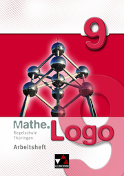 Mathe.Logo - Thüringen Regelschule