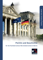 Politik und Geschichte FOS/BOS Berlin