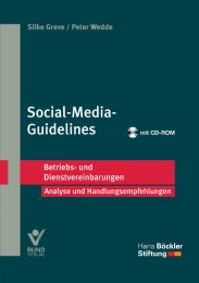 Social-Media-Guidelines