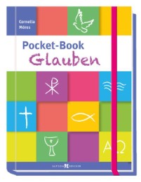 Pocket-Book Glauben