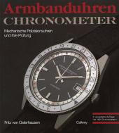 Armbanduhren Chronometer
