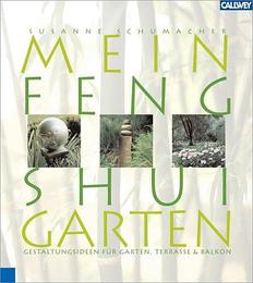 Mein Feng Shui Garten