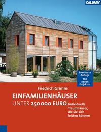 Einfamilienhäuser unter 250.000 Euro