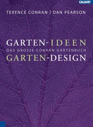 Garten-Ideen - Garten-Design