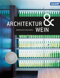 Architektur & Wein