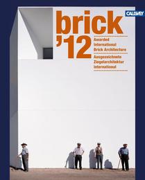 brick '12