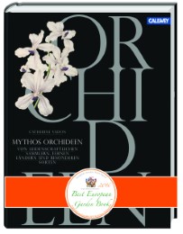 Mythos Orchideen