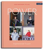 Power - Cover
