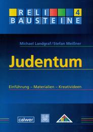 Judentum