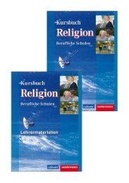 Kursbuch Religion, Berufliche Schulen, Bs