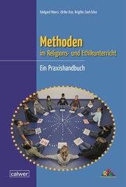 Methoden im Religions- und Ethikunterricht