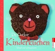 Dr. Oetker: Kinderkuchen