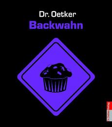 Dr Oetker: Backwahn