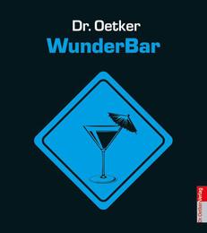 Dr.Oetker: WunderBar