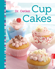 CupCakes - Cover