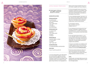 Dr. Oetker - Cupcakes & Muffins von A-Z - Abbildung 1