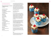 Dr. Oetker - Cupcakes & Muffins von A-Z - Abbildung 3