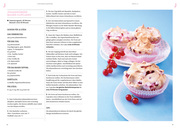Dr. Oetker - Cupcakes & Muffins von A-Z - Abbildung 4