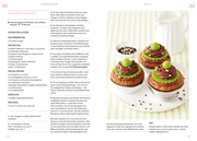 Dr. Oetker - Cupcakes & Muffins von A-Z - Abbildung 5