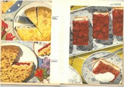 Backen macht Freude - Reprint von 1952 - Abbildung 3