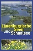 Lauenburgische Seen und Schaalsee