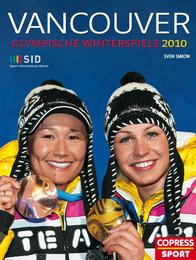 Olympische Winterspiele 2010 Vancouver