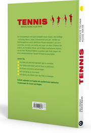 Tennis - Abbildung 1