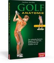 Golf Anatomie